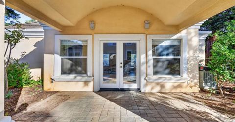 7760 Boulder Creek Rd, Penryn, CA 95663 Photo