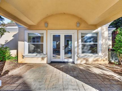 7760 Boulder Creek Rd, Penryn, CA 95663 Photo