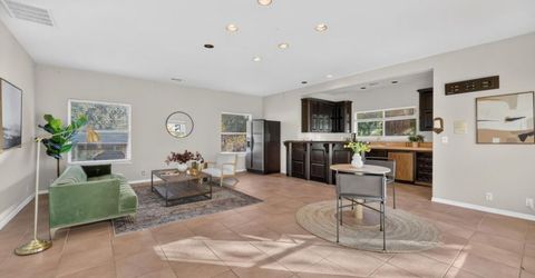 7760 Boulder Creek Rd, Penryn, CA 95663 Photo