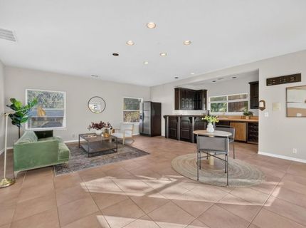 7760 Boulder Creek Rd, Penryn, CA 95663 Photo