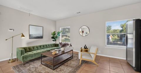 7760 Boulder Creek Rd, Penryn, CA 95663 Photo