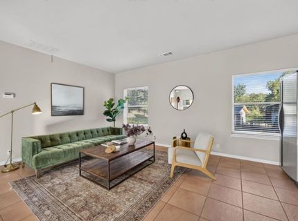 7760 Boulder Creek Rd, Penryn, CA 95663 Photo