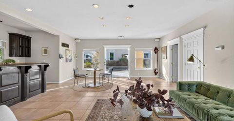 7760 Boulder Creek Rd, Penryn, CA 95663 Photo