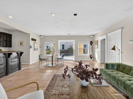 7760 Boulder Creek Rd, Penryn, CA 95663 Photo