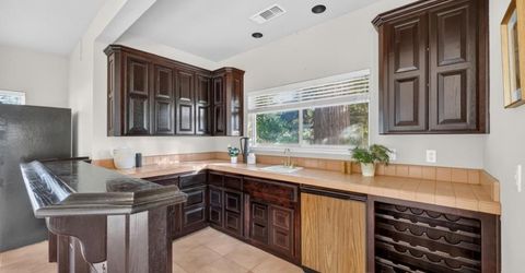 7760 Boulder Creek Rd, Penryn, CA 95663 Photo