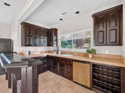 7760 Boulder Creek Rd, Penryn, CA 95663 Photo