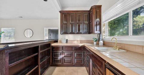 7760 Boulder Creek Rd, Penryn, CA 95663 Photo