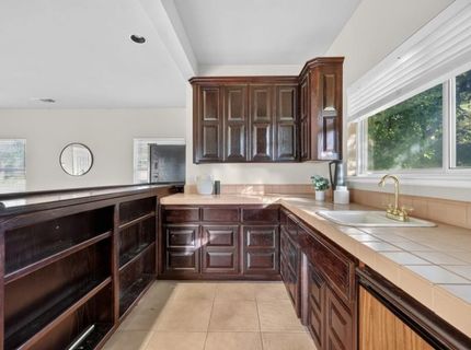 7760 Boulder Creek Rd, Penryn, CA 95663 Photo