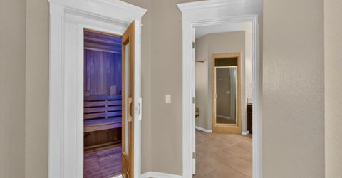 7760 Boulder Creek Rd, Penryn, CA 95663 Photo