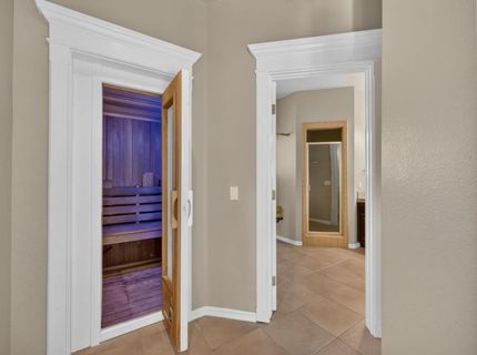 7760 Boulder Creek Rd, Penryn, CA 95663 Photo