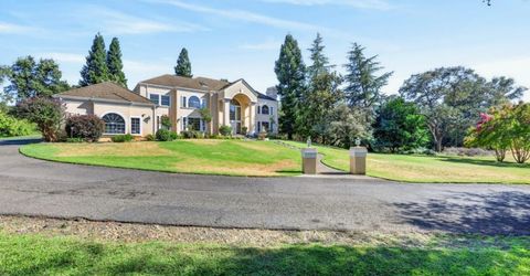 7760 Boulder Creek Rd, Penryn, CA 95663 Photo