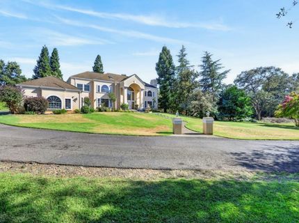 7760 Boulder Creek Rd, Penryn, CA 95663 Photo