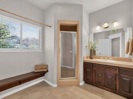 7760 Boulder Creek Rd, Penryn, CA 95663 Photo