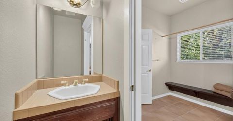 7760 Boulder Creek Rd, Penryn, CA 95663 Photo