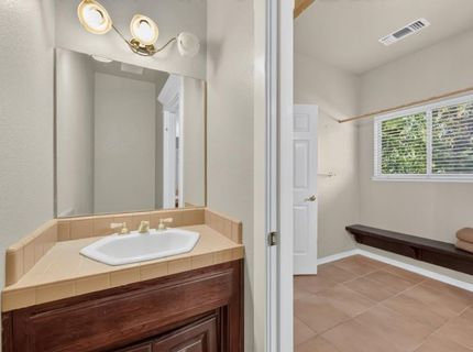 7760 Boulder Creek Rd, Penryn, CA 95663 Photo