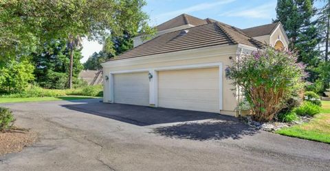 7760 Boulder Creek Rd, Penryn, CA 95663 Photo