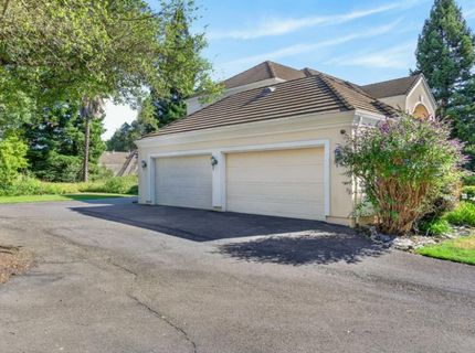 7760 Boulder Creek Rd, Penryn, CA 95663 Photo