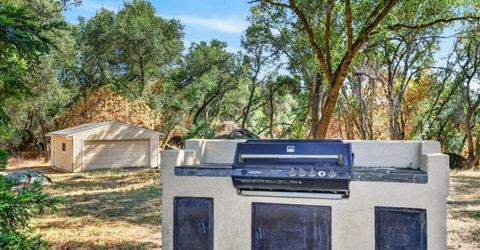 7760 Boulder Creek Rd, Penryn, CA 95663 Photo