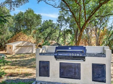 7760 Boulder Creek Rd, Penryn, CA 95663 Photo