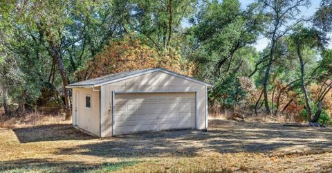 7760 Boulder Creek Rd, Penryn, CA 95663 Photo