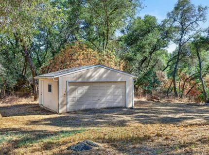 7760 Boulder Creek Rd, Penryn, CA 95663 Photo