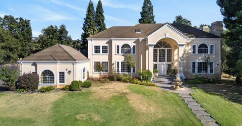 7760 Boulder Creek Rd, Penryn, CA 95663 Photo