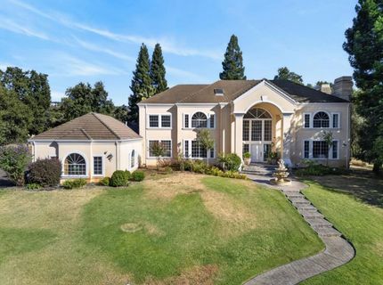 7760 Boulder Creek Rd, Penryn, CA 95663 Photo