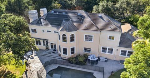 7760 Boulder Creek Rd, Penryn, CA 95663 Photo