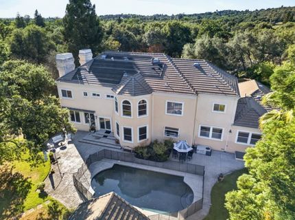 7760 Boulder Creek Rd, Penryn, CA 95663 Photo