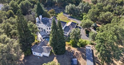 7760 Boulder Creek Rd, Penryn, CA 95663 Photo