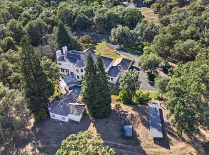 7760 Boulder Creek Rd, Penryn, CA 95663 Photo