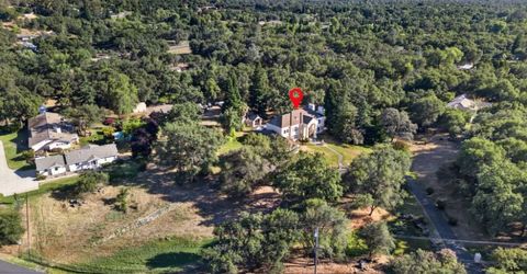 7760 Boulder Creek Rd, Penryn, CA 95663 Photo