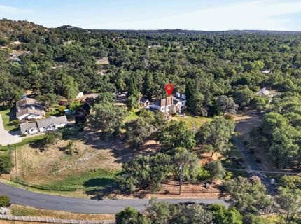 7760 Boulder Creek Rd, Penryn, CA 95663 Photo