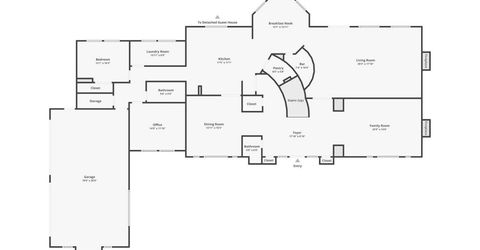 7760 Boulder Creek Rd, Penryn, CA 95663 Photo