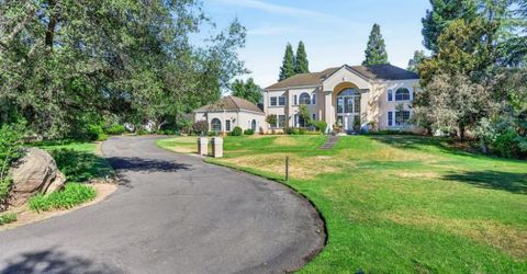 7760 Boulder Creek Rd, Penryn, CA 95663 Photo