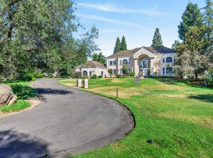 7760 Boulder Creek Rd, Penryn, CA 95663 Photo