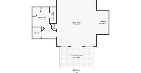 7760 Boulder Creek Rd, Penryn, CA 95663 Photo