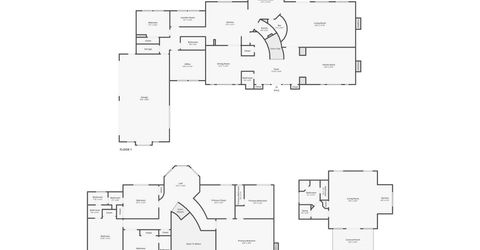 7760 Boulder Creek Rd, Penryn, CA 95663 Photo