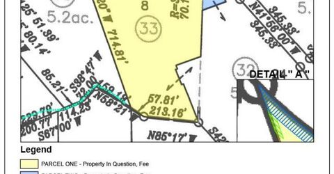 7760 Boulder Creek Rd, Penryn, CA 95663 Photo