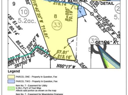 7760 Boulder Creek Rd, Penryn, CA 95663 Photo