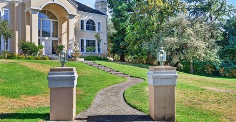 7760 Boulder Creek Rd, Penryn, CA 95663 Photo