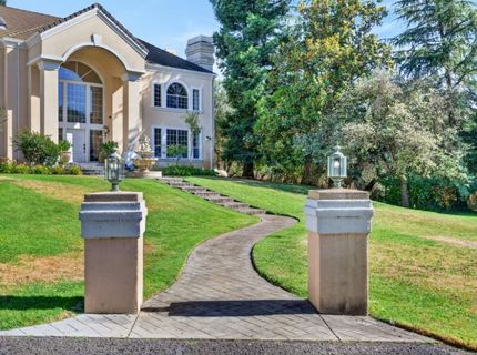 7760 Boulder Creek Rd, Penryn, CA 95663 Photo