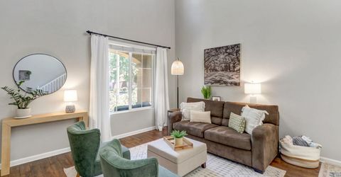 814 Farrington, Lincoln, CA 95648 Photo