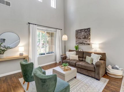 814 Farrington, Lincoln, CA 95648 Photo