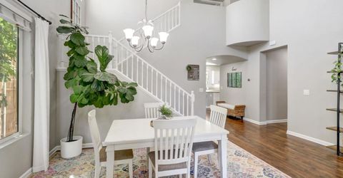 814 Farrington, Lincoln, CA 95648 Photo