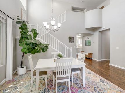 814 Farrington, Lincoln, CA 95648 Photo