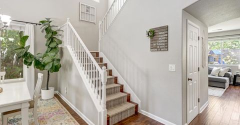 814 Farrington, Lincoln, CA 95648 Photo