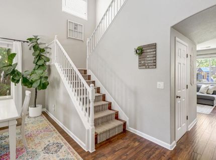 814 Farrington, Lincoln, CA 95648 Photo
