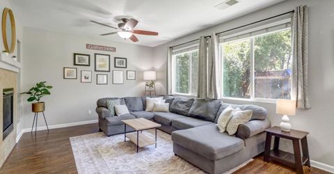 814 Farrington, Lincoln, CA 95648 Photo