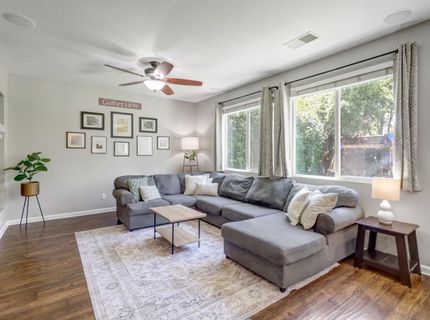 814 Farrington, Lincoln, CA 95648 Photo